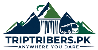 TripTribers.pk